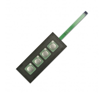 FMBN04BD Image.