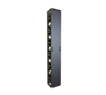 FRCM44U128 Image.