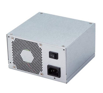 FSP600-80PSA(SK) Image.