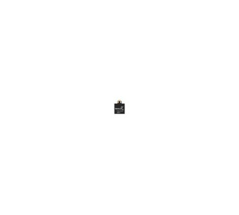 FXR.1515.A Image.