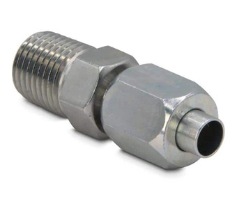 FZ2020 Image.