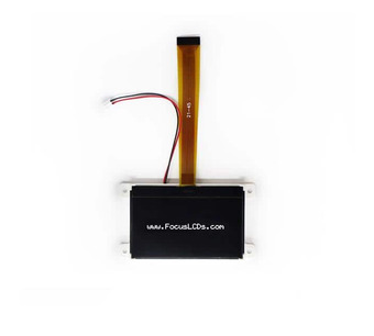 G12864A1-KW-LW63 Image.