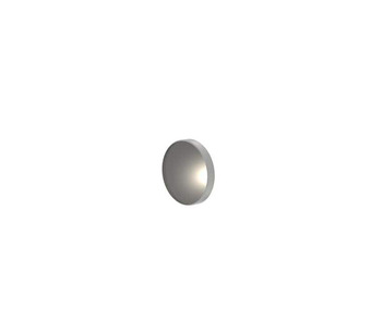 G371192000 Image.
