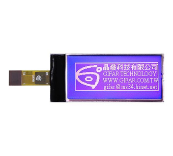 GFG192065B-BNFE Image.