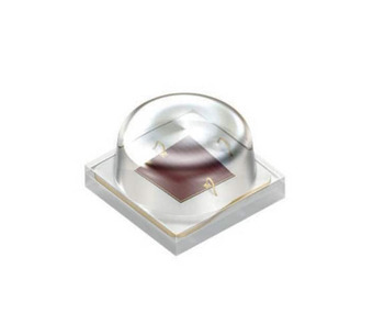 GH CSBRM4.24-V7V9-1-1-700-R33 Image.