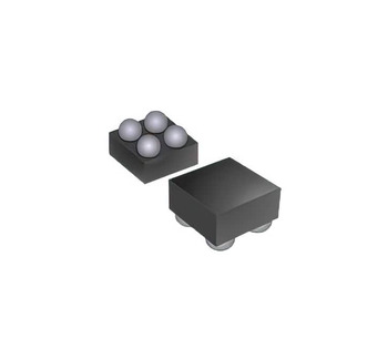 GLF72100 Image.