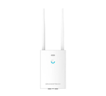 GWN7664LR Image.