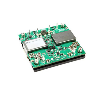 H36SA54003NNFC Image.