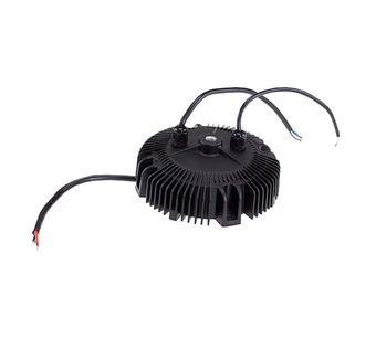 HBGC-300-L-AB Image.
