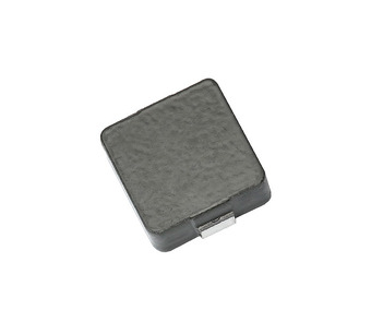 HCMA1707-6R8-R Image.