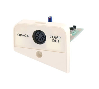 HD-04 Image.