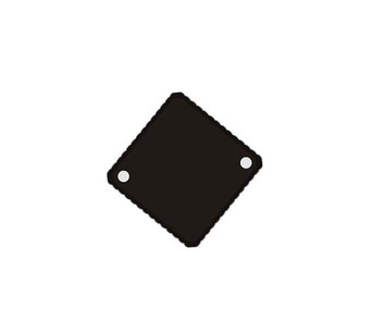 HDL6V5583 Image.