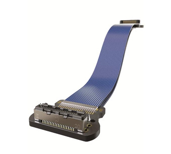 HLCD-50-40.00-TD-TH-2 Image.
