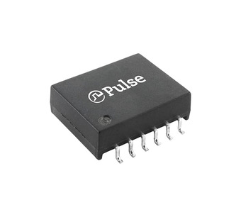 HM2100NLT Image.