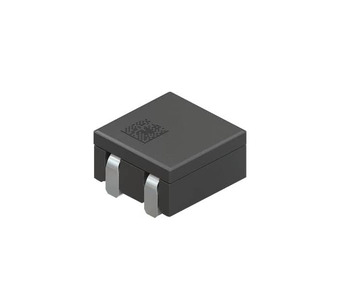 HPL505032F1070MRD3P Image.
