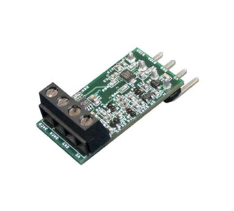 LJTICK-DAC Image.