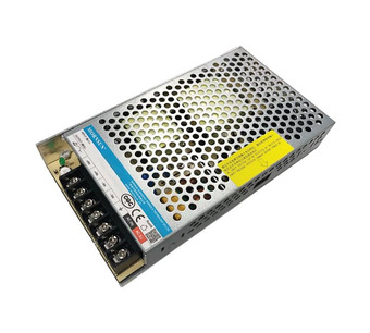 LM200-10B24 Image.