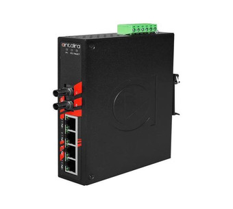 LNP-0501-ST-S3-T Image.