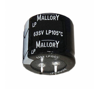 LP103M025H3P3 Image.