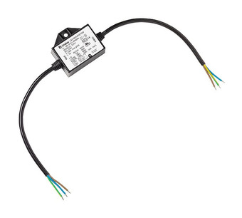 LSP10GIHP277SX3333 Image.