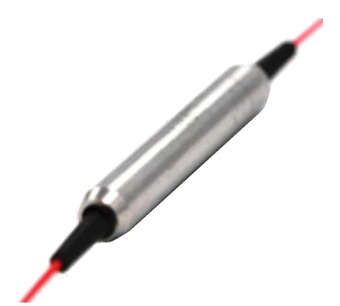 Z2002-P Image.