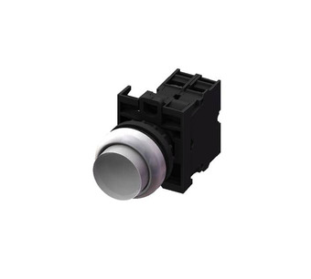 M22XP-ASF10-W Image.