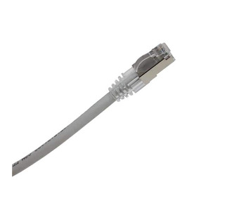 MA-S6G-01.5-26PVC-F Image.