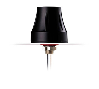 MA140.A.LB.001 Image.