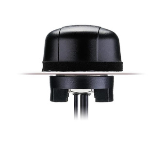 MA501.C.AC.001 Image.