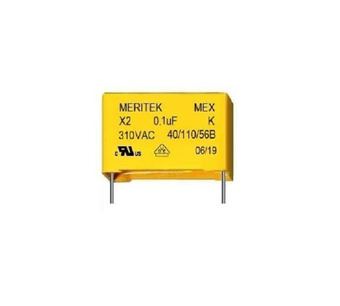 MEX684K310V15C Image.
