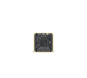 MIKROE-4412 Image.