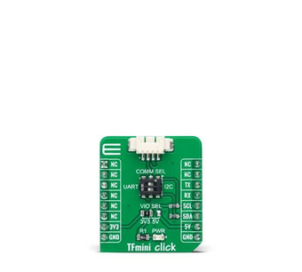 MIKROE-4974 Image.
