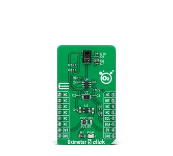 MIKROE-4986 Image.