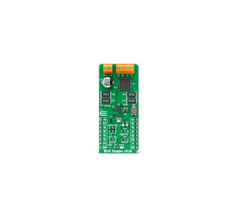 MIKROE-5045 Image.