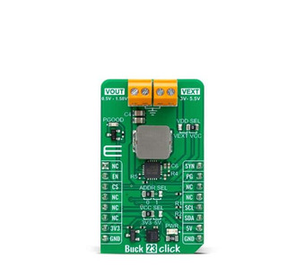 MIKROE-5536 Image.
