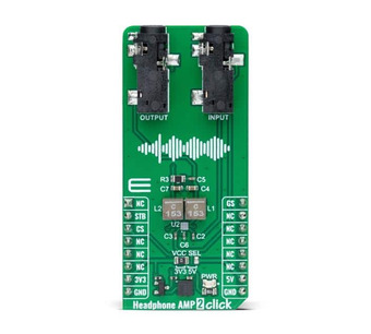 MIKROE-5577 Image.