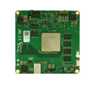 A10S-P8-X5E-RC-SA Image.