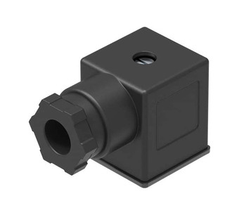 MSSD-N Image.