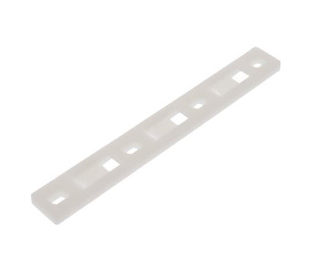 MTP3H-E10-C Image.