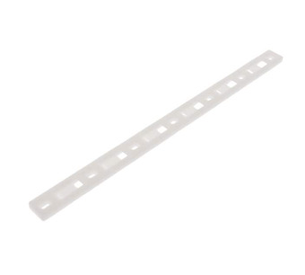 MTP6H-E10-C Image.