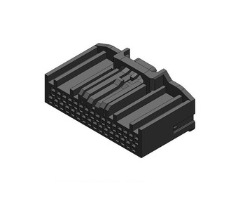 MX84B032SF1 Image.