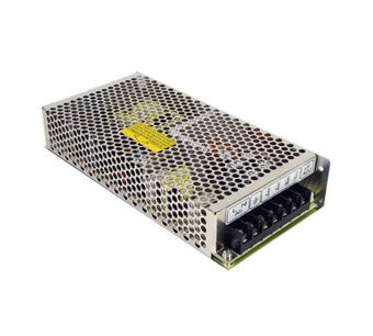 NES-100-7.5 Image.