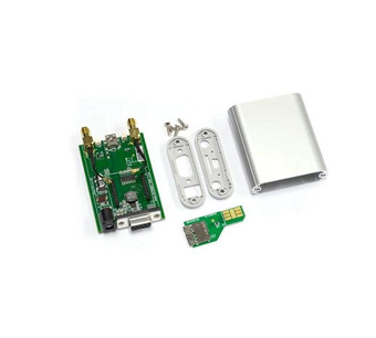 NL-S2CK Image.