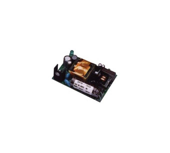 OFM-1502 Image.