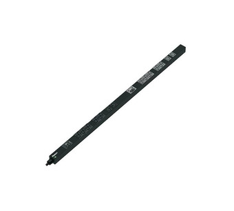 P24B15M Image.
