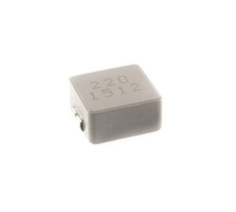 PCHC1245HPV-3R3M Image.