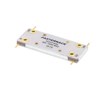 PE2CP1046 Image.