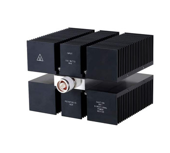 PE7AP150-10 Image.