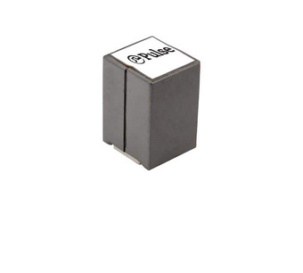 PGL6076.321AHLT Image.