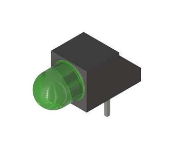 PL505-1G13 Image.